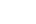 pagetop